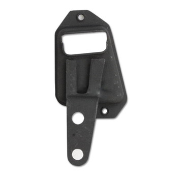ECHO ADAPTER 14580615230 - Image 1