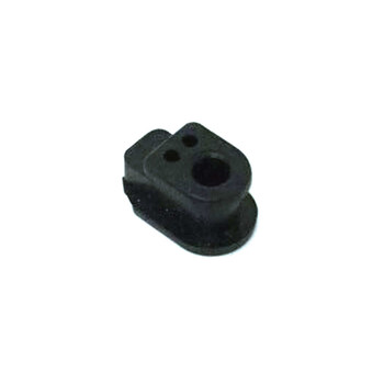ECHO BUSHING 15011205060 - Image 1