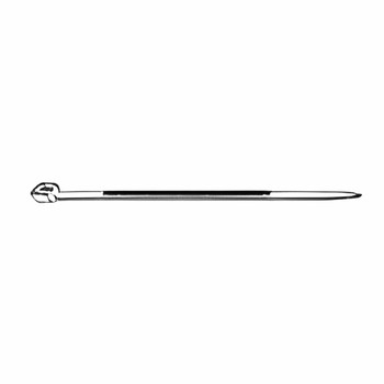 BRIGGS & STRATTON TIE-CABLE 280275 - Image 1