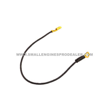 ECHO LEAD, GROUND 15613103731 - Image 1