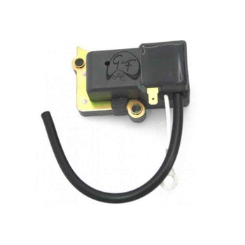 ECHO C.D. IGNITION MODULE 15660146430 - Image 1