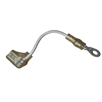 ECHO 15663015231 - LEAD - Authentic OEM part