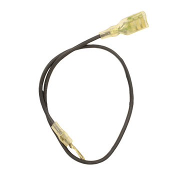 ECHO LEAD 15663037330 - Image 1
