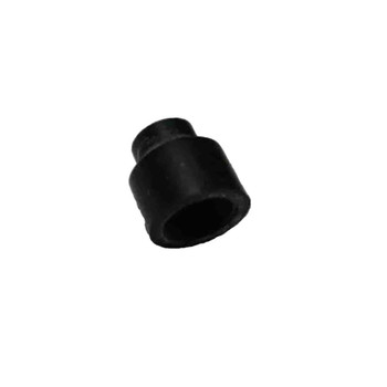 ECHO 15663203460 - COVER - Authentic OEM part