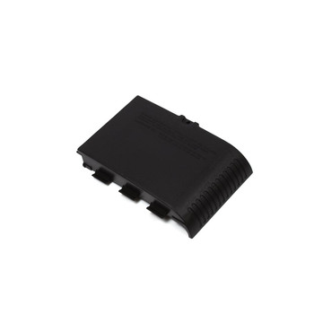 BRIGGS & STRATTON COVER-AIR CLEANER 280501 - Image 1