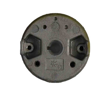 ECHO 15680003361 - ROTOR, MAGNETO - Authentic OEM part