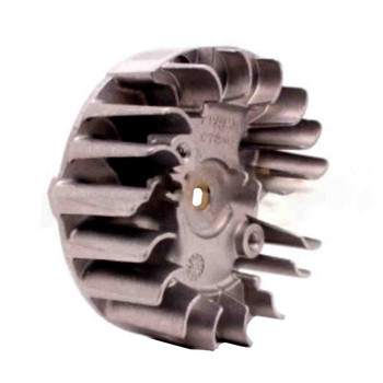ECHO 15680060930 - ROTOR, MAGNETO - Authentic OEM part
