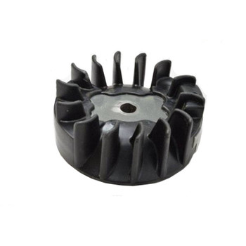 ECHO FLYWHEEL 15680144330 - Image 1