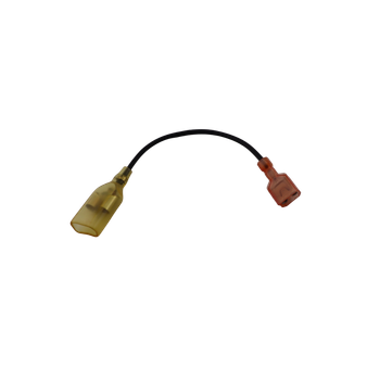 ECHO 16201020660 - LEAD, GROUND - Authentic OEM part