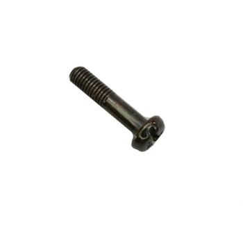 ECHO BOLT 16389038330 - Image 1