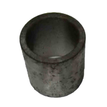 ECHO 17501300230 - SPACER, CLUTCH CASE - Authentic OEM part