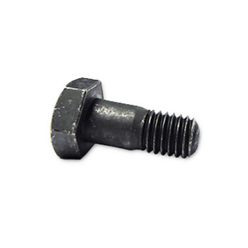 ECHO SHAFT, CLUTCH 17504654430 - Image 1