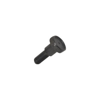 ECHO SHAFT, CLUTCH 17504656030 - Image 1