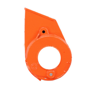 ECHO PLATE 17531014330 - Image 1