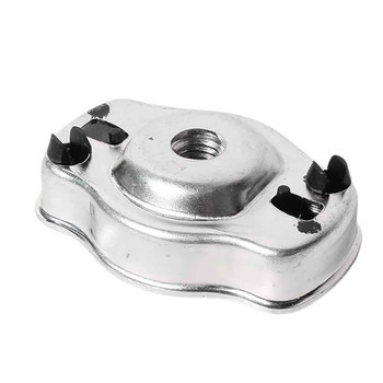 ECHO 17720212220 - PAWL ASSEMBLY,STARTER - Authentic OEM part