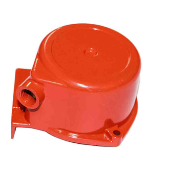 ECHO 17720906030 - CASE, STARTER - Authentic OEM part