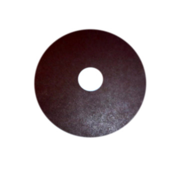 ECHO PLATE, SIDE 17722106720 - Image 1