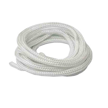 ECHO 17722640630 - STARTER ROPE - Authentic OEM part