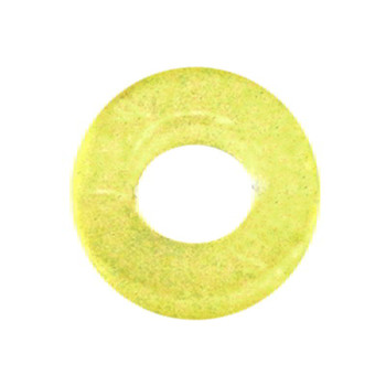 ECHO SPACER 17722914330 - Image 1
