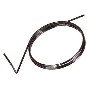 ECHO SPRING, RETURN 17723419832 - Image 1