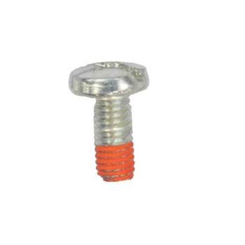 ECHO 17723605530 - SCREW - Authentic OEM part