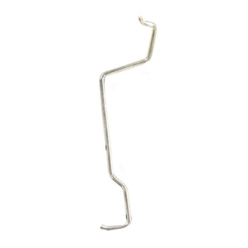 ECHO 17801114330 - ROD, THROTTLE - Authentic OEM part ECHO 17801114330 - ROD, THROTTLE - Authentic OEM part