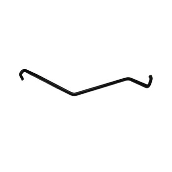 ECHO 17801114730 - ROD, THROTTLE - Authentic OEM part ECHO 17801114730 - ROD, THROTTLE - Authentic OEM part