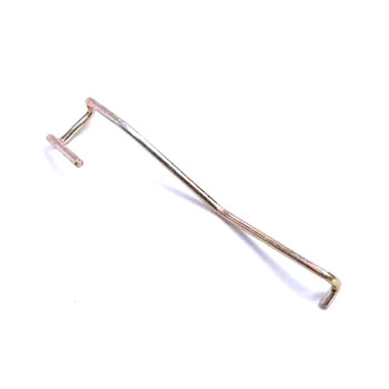 ECHO ROD, THROTTLE 17801133731 - Image 1 ECHO ROD, THROTTLE 17801133731 - Image 1
