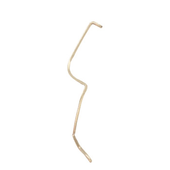 ECHO ROD, THROTTLE 17801135430 - Image 1 ECHO ROD, THROTTLE 17801135430 - Image 1