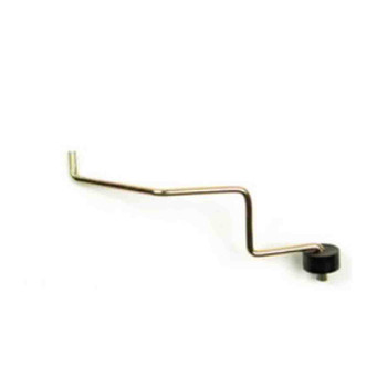 ECHO 17801161530 - ROD, THROTTLE - Authentic OEM part ECHO 17801161530 - ROD, THROTTLE - Authentic OEM part