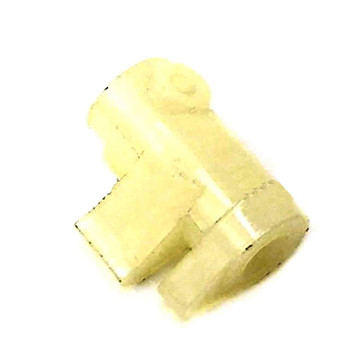 ECHO 17801203930 - STOPPER, THROTTLE - Authentic OEM part