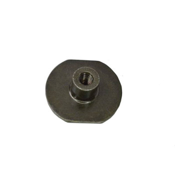 ECHO NUT, THROTTLE ROD 17802108260 - Image 1
