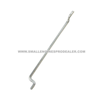 ECHO CONNECTOR, THROTTLE 17803211620 - Image 1 ECHO CONNECTOR, THROTTLE 17803211620 - Image 1