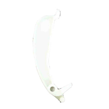 ECHO 17809013330 - THROTTLE CONTROL LOCKOUT - Authentic OEM part