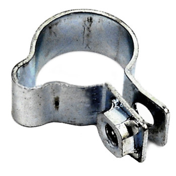 ECHO CLAMP 17810605330 - Image 1