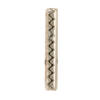 ECHO SHAFT, TRIGGER 17811000230 - Image 1