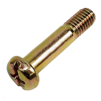 ECHO SCREW 17811005330 - Image 1