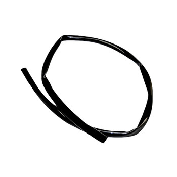 ECHO TUBE 17812741030 - Image 1