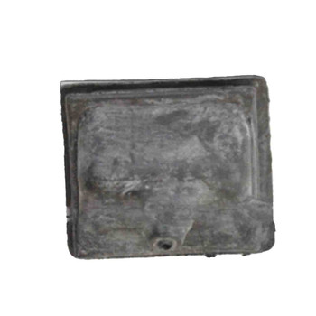 ECHO 17821014530 - GROMMET - Authentic OEM part
