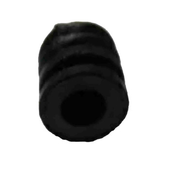 ECHO 17821100330 - BUSHING, RUBBER - Authentic OEM part