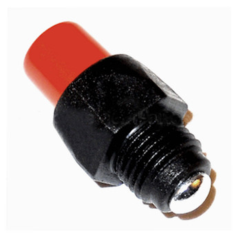 ECHO LATCH, THROTTLE 17830237930 - Image 1