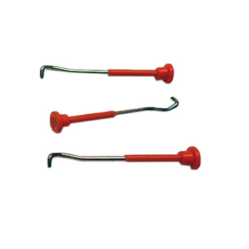 ECHO ROD, CHOKE 17851051730 - Image 1