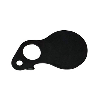 ECHO SHUTTER, CHOKE 17851503930 - Image 1