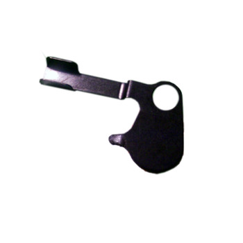 ECHO SHUTTER, CHOKE 17851504920 - Image 1 ECHO SHUTTER, CHOKE 17851504920 - Image 1