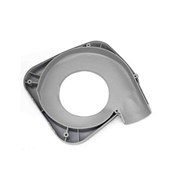 ECHO 20011009660 - CASE, FAN - Authentic OEM part