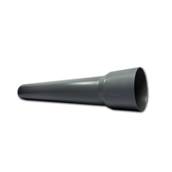 ECHO PIPE, STRAIGHT 21001401610 - Image 1