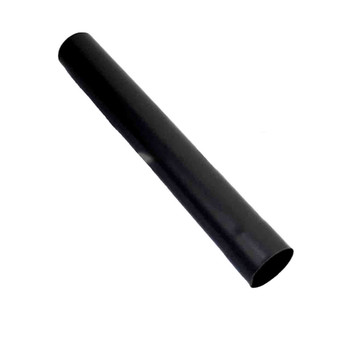 ECHO 21001501110 - PIPE, STRAIGHT - Authentic OEM part