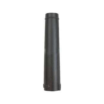 ECHO ADAPTER, PIPE 21002709560 - Image 1