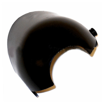 ECHO SHUTTER 21511001961 - Image 1 ECHO SHUTTER 21511001961 - Image 1