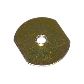 ECHO WASHER 21511201860 - Image 1